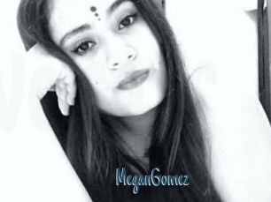 MeganGomez
