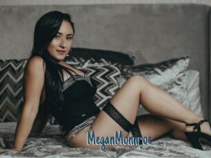 MeganMonnroe