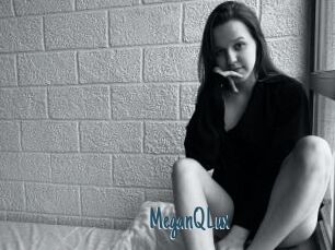 MeganQLux