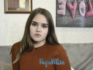 MeganWilkins