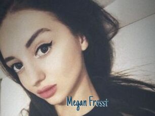 Megan_Frosst