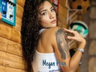 Megan_Price
