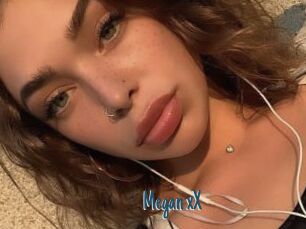 Megan_xX