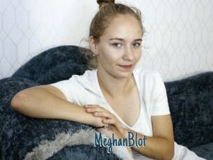 MeghanBlot