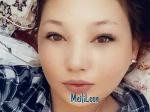 MeiliLeen