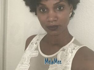 MelaMee
