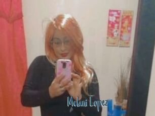 Melani_Lopez