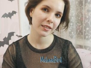MelanieBird