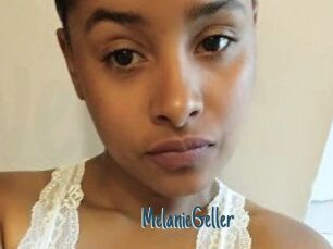 Melanie_Geller