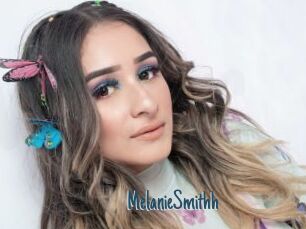 MelanieSmithh