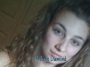 Melanie_Diamond