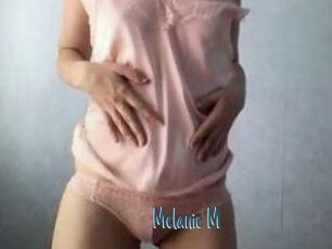 Melanie_M