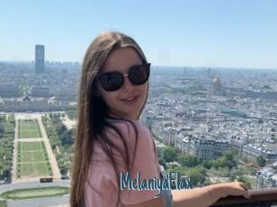 MelaniyaFlax