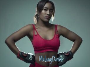 MelanyDavis