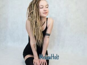 MelinaHolt