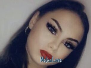 MelisaLovee