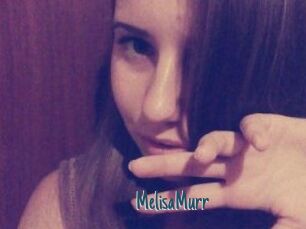 MelisaMurr