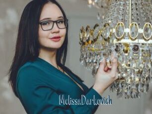 MelissaDarkovich