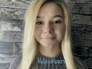 MelissaMayers