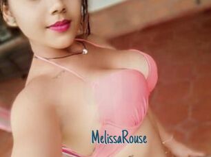 MelissaRouse