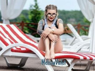 MelissaViolet