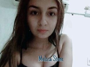Melissa_Stone