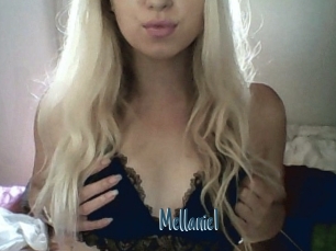 Mellanie1