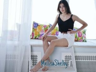 MellisaShelby