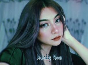 Meloddy_Moon