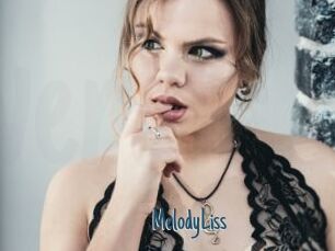 MelodyLiss