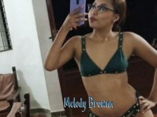 Melody_Brownn
