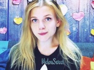 MelonSweet