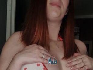 Melx