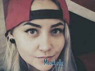Meow_Lolly