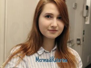 MermaidKatarina