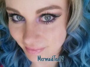 MermaidTeal19