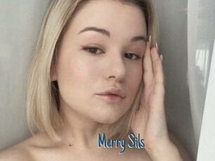 Merry_Sils