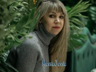 MessieJessie