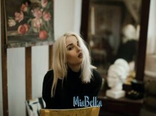 MiaBelka