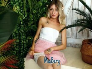 MiaBery