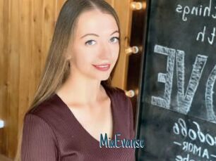 MiaEvanse