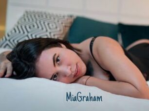 MiaGraham