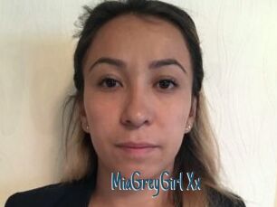 MiaGreyGirl_Xx
