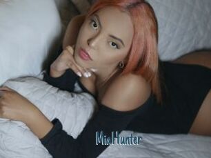 MiaHunter