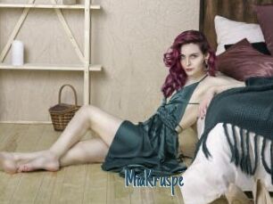 MiaKruspe