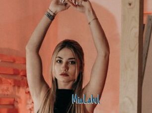 MiaLabel
