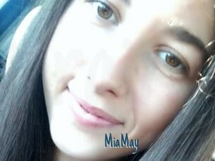MiaMay
