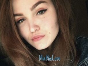 MiaMiaLove