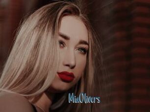 MiaOlivers