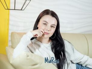 MiaRosi